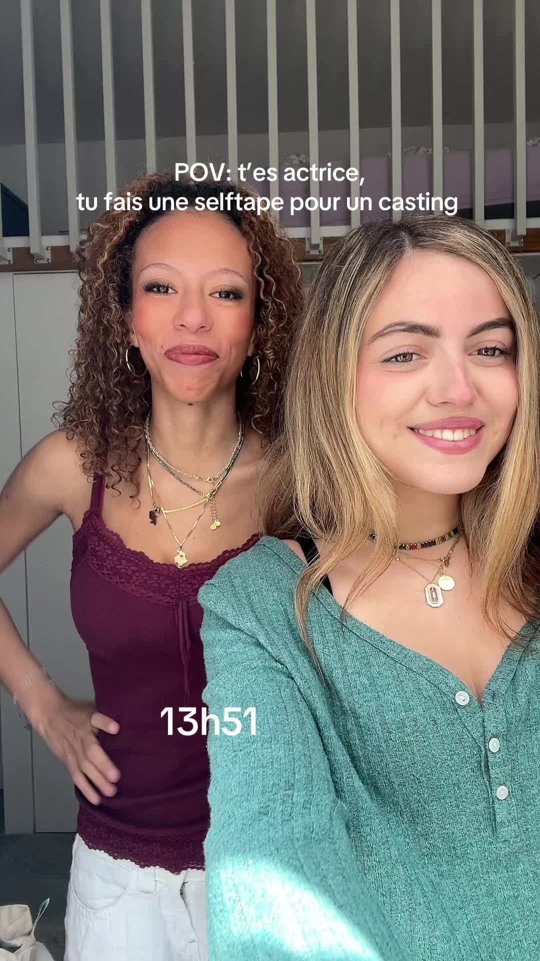 @_M&eacute;liana_