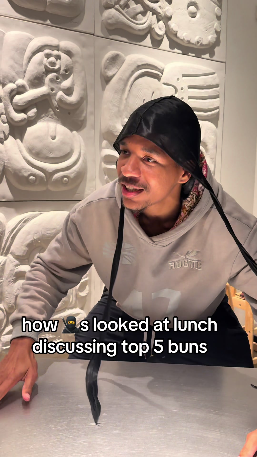 @chickensyrup
