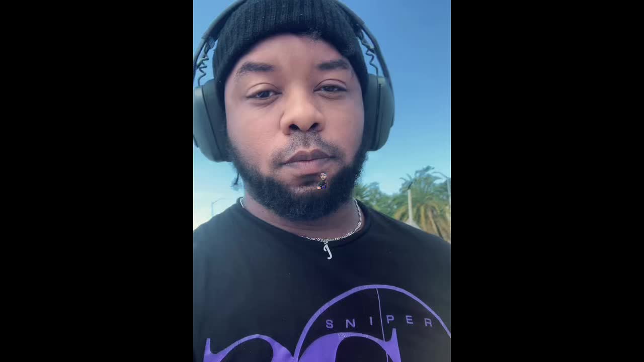 @Lunchboxxx187