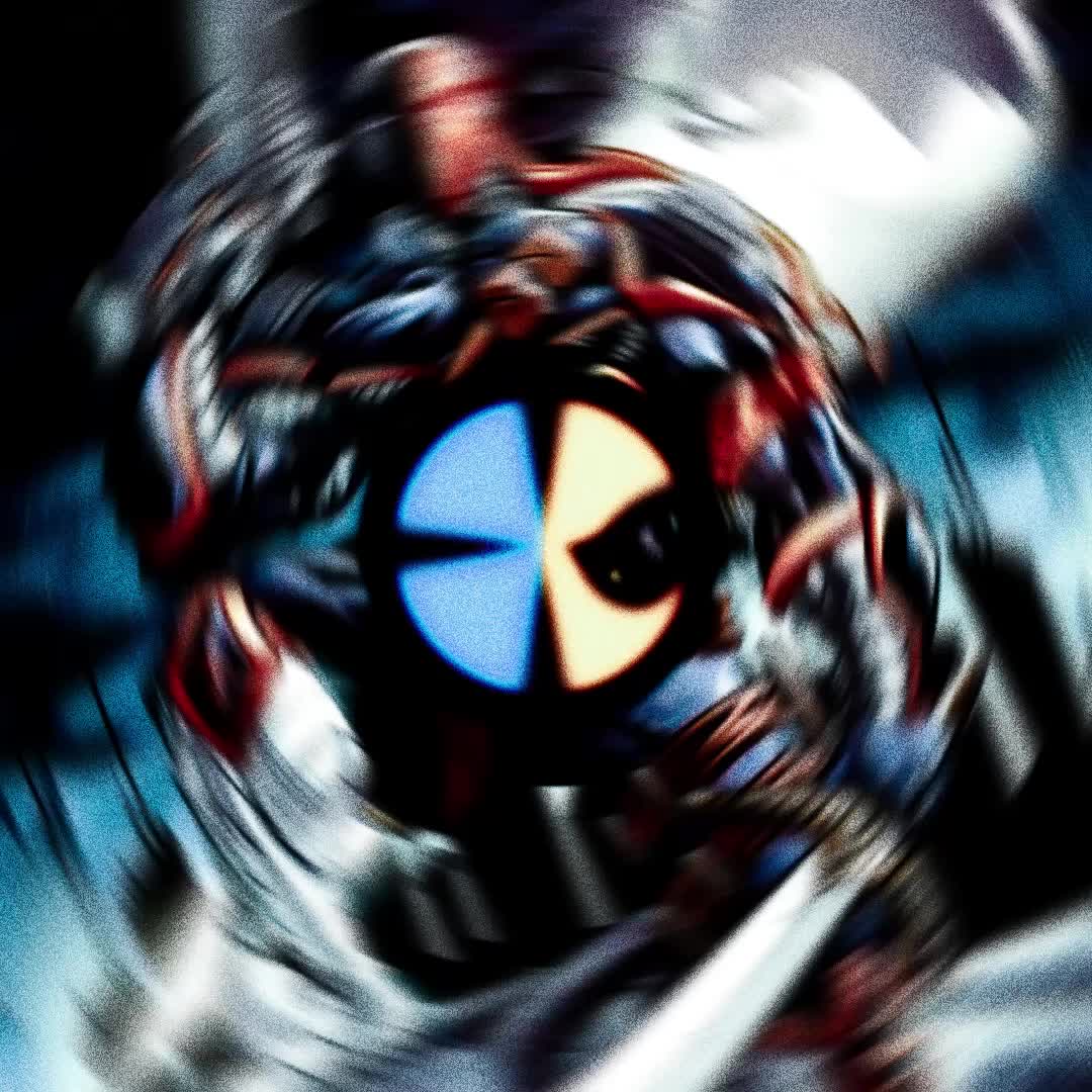 @𝘀𝗸𝘆𝘀𝗵𝗶𝗲𝗹𝗱