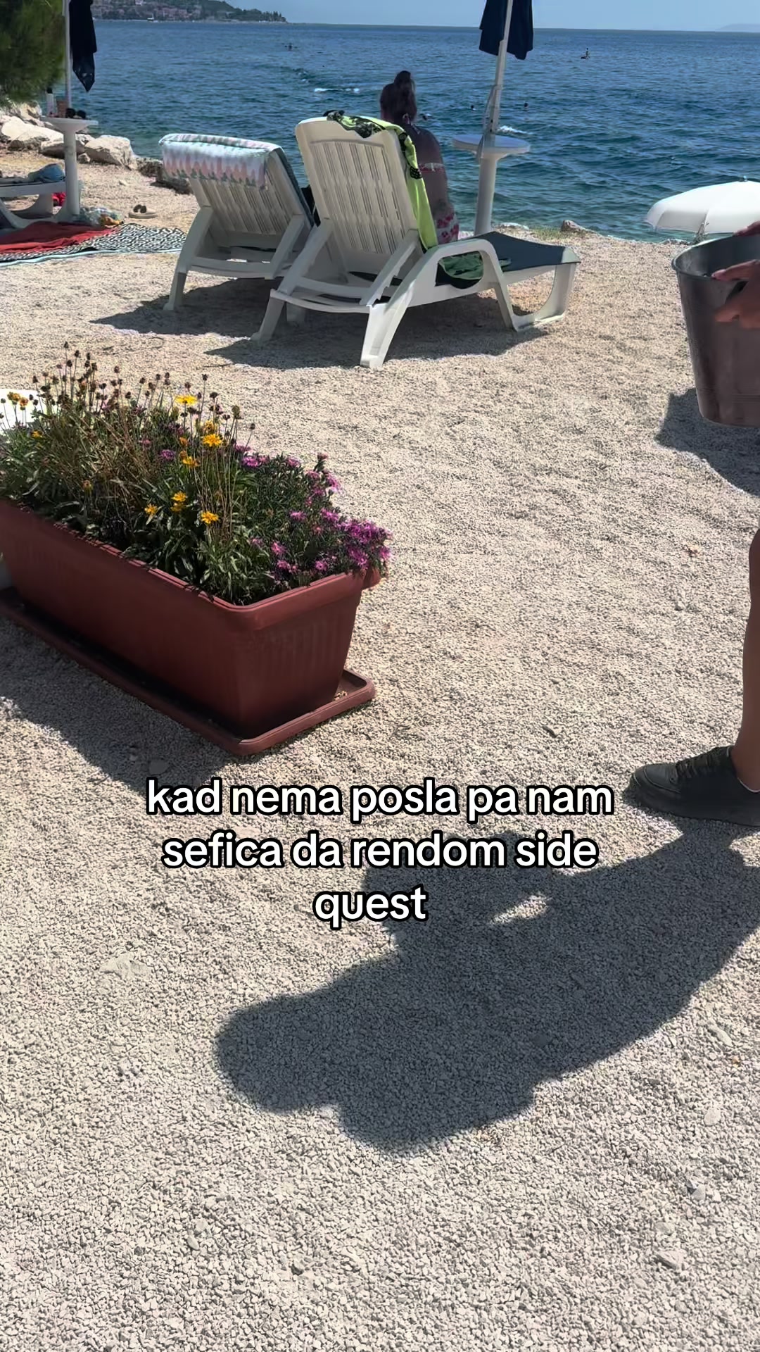 @lil dia