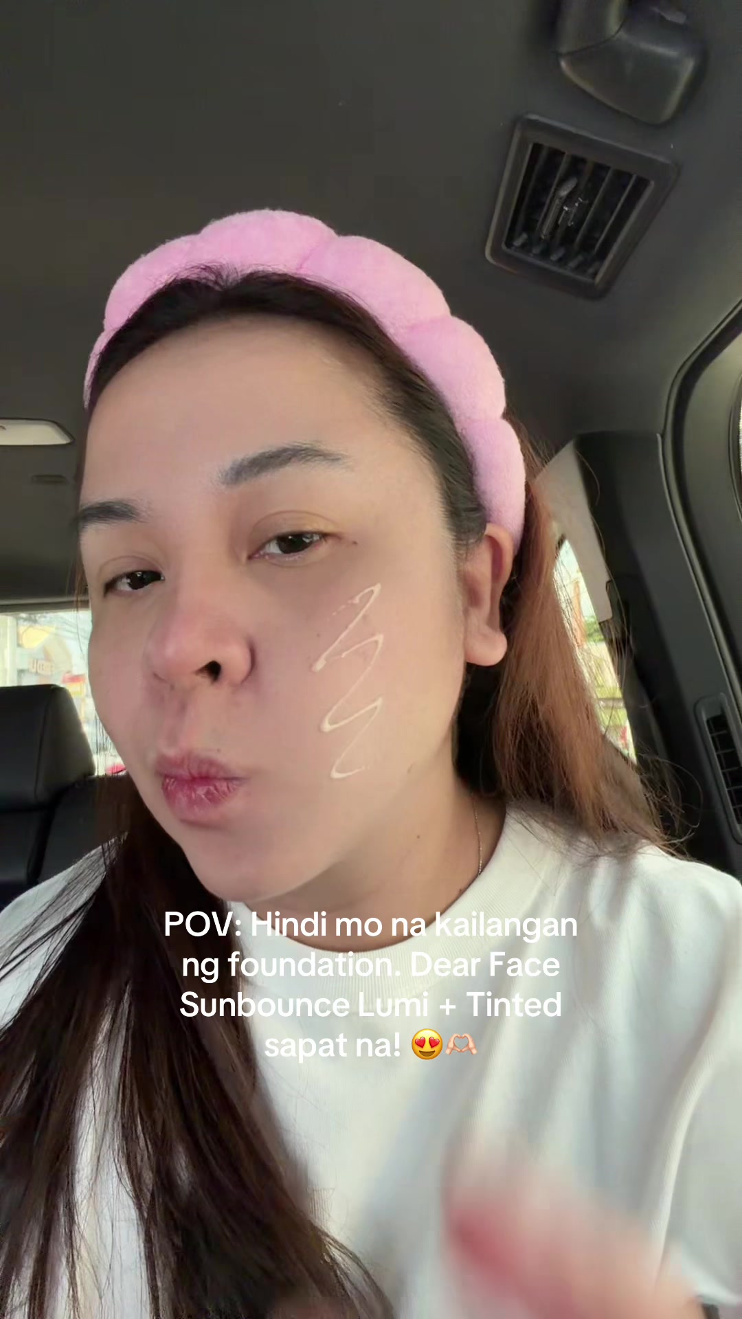 @Jonah Sison Ramos