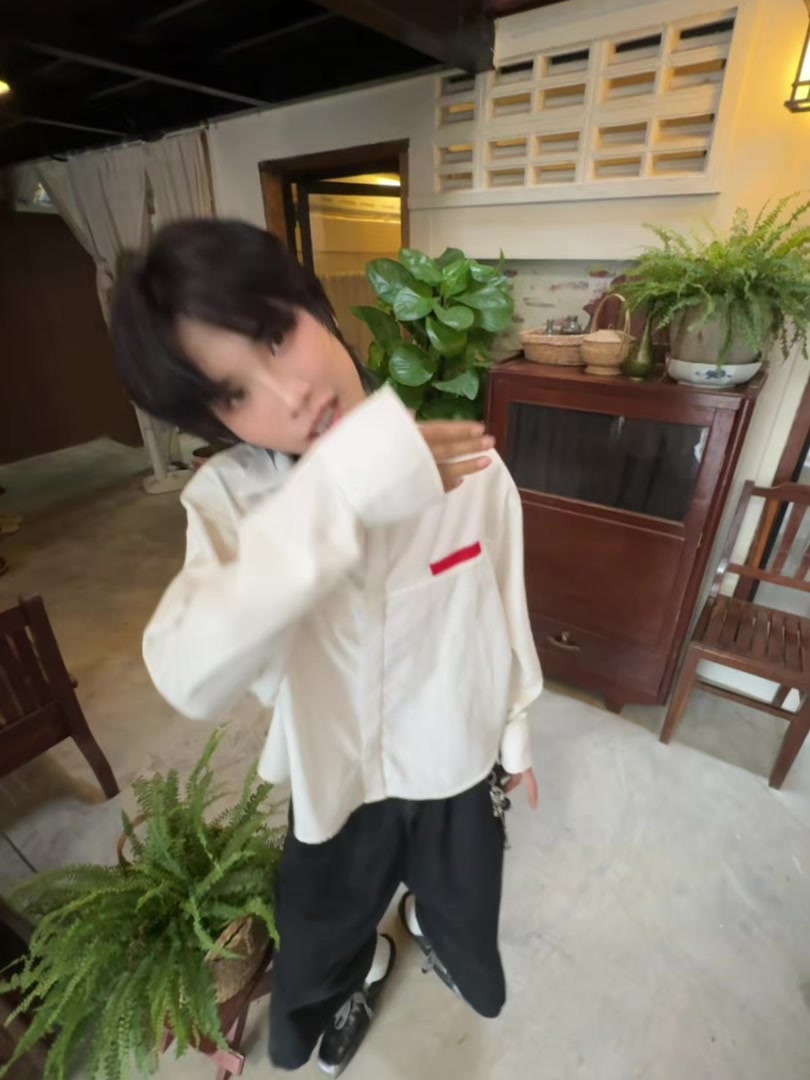 @Lu Lu