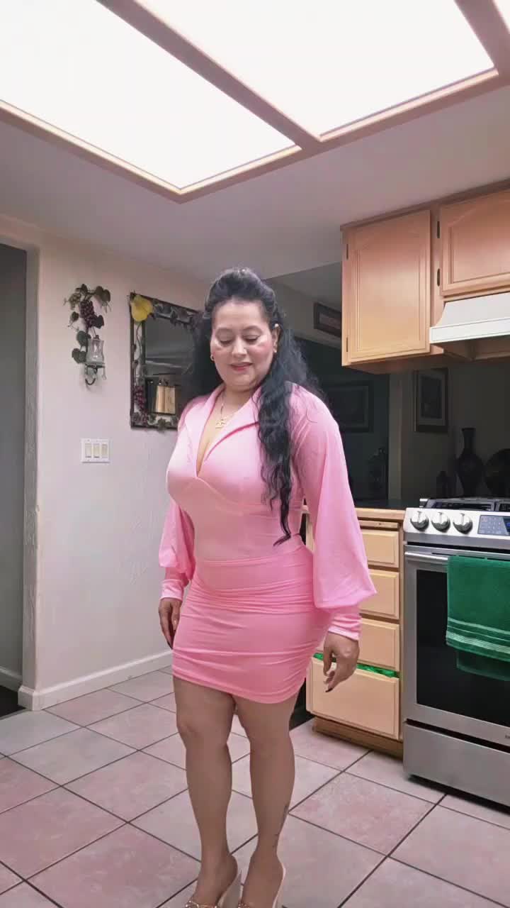 @HERNANDEZ J💍MHERNANDEZ