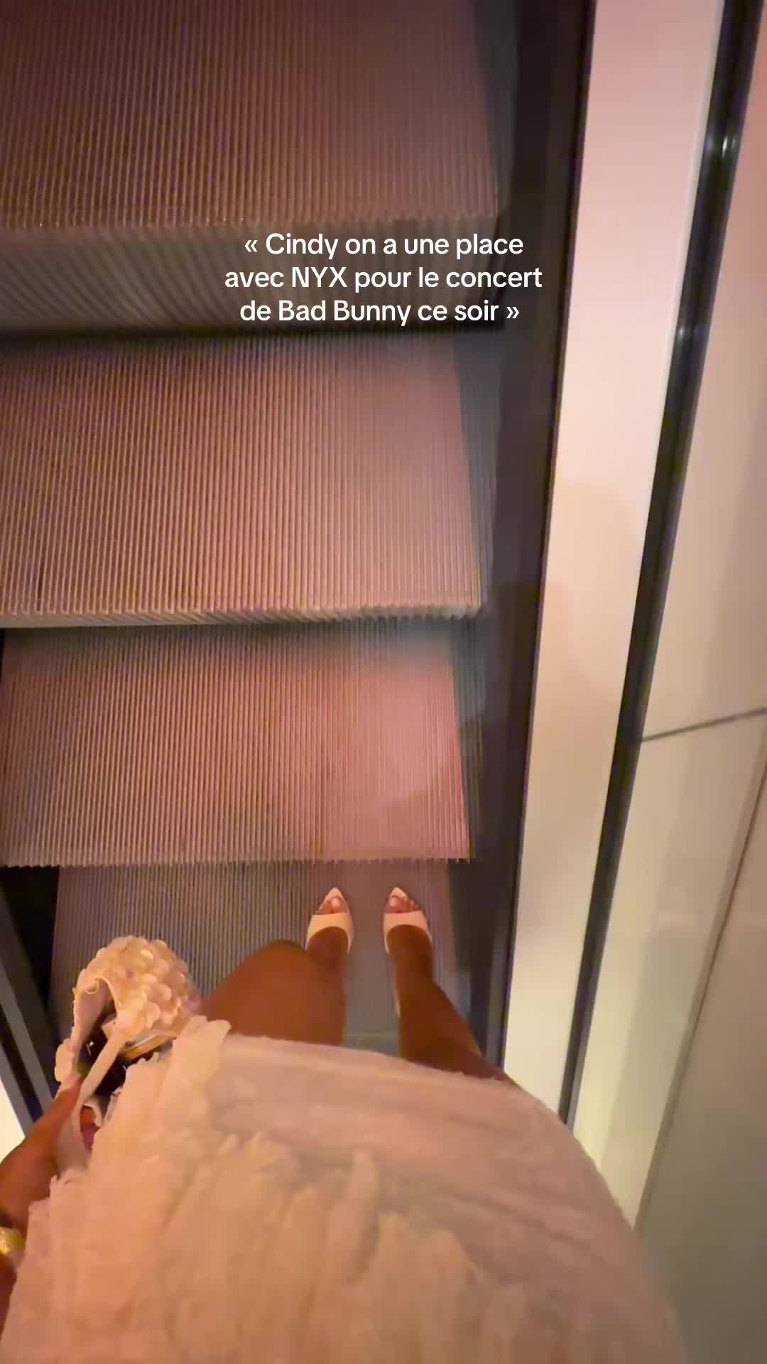 @Cindydslv