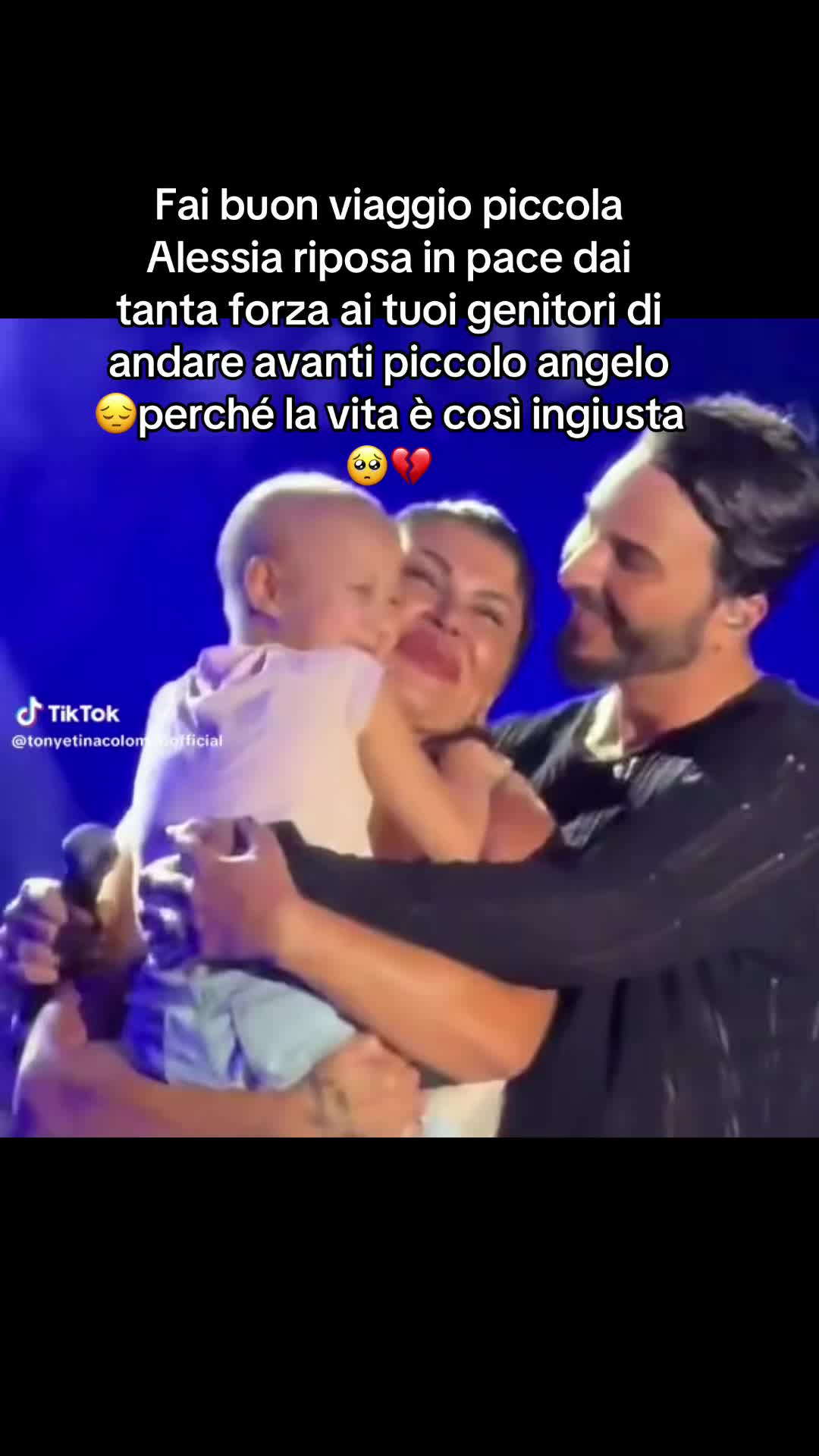 @Angela D'amico