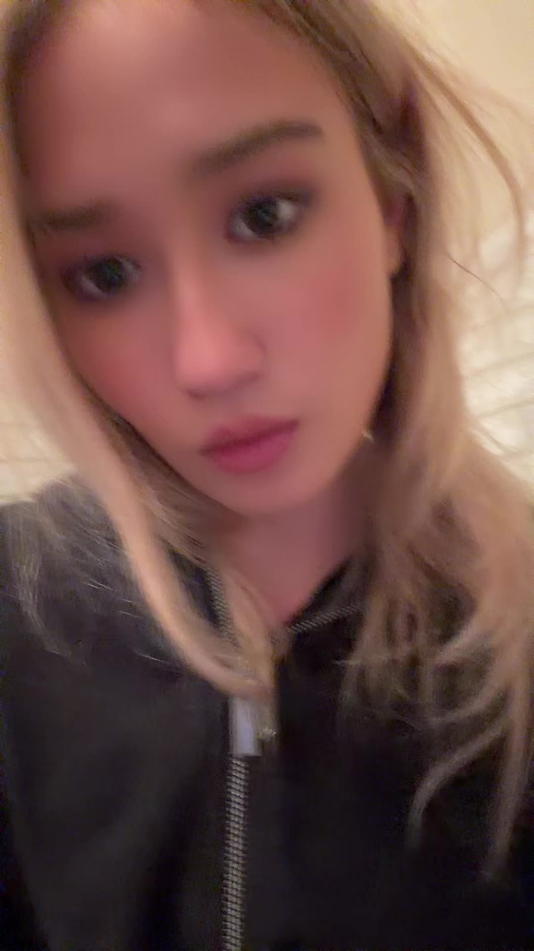 @☆