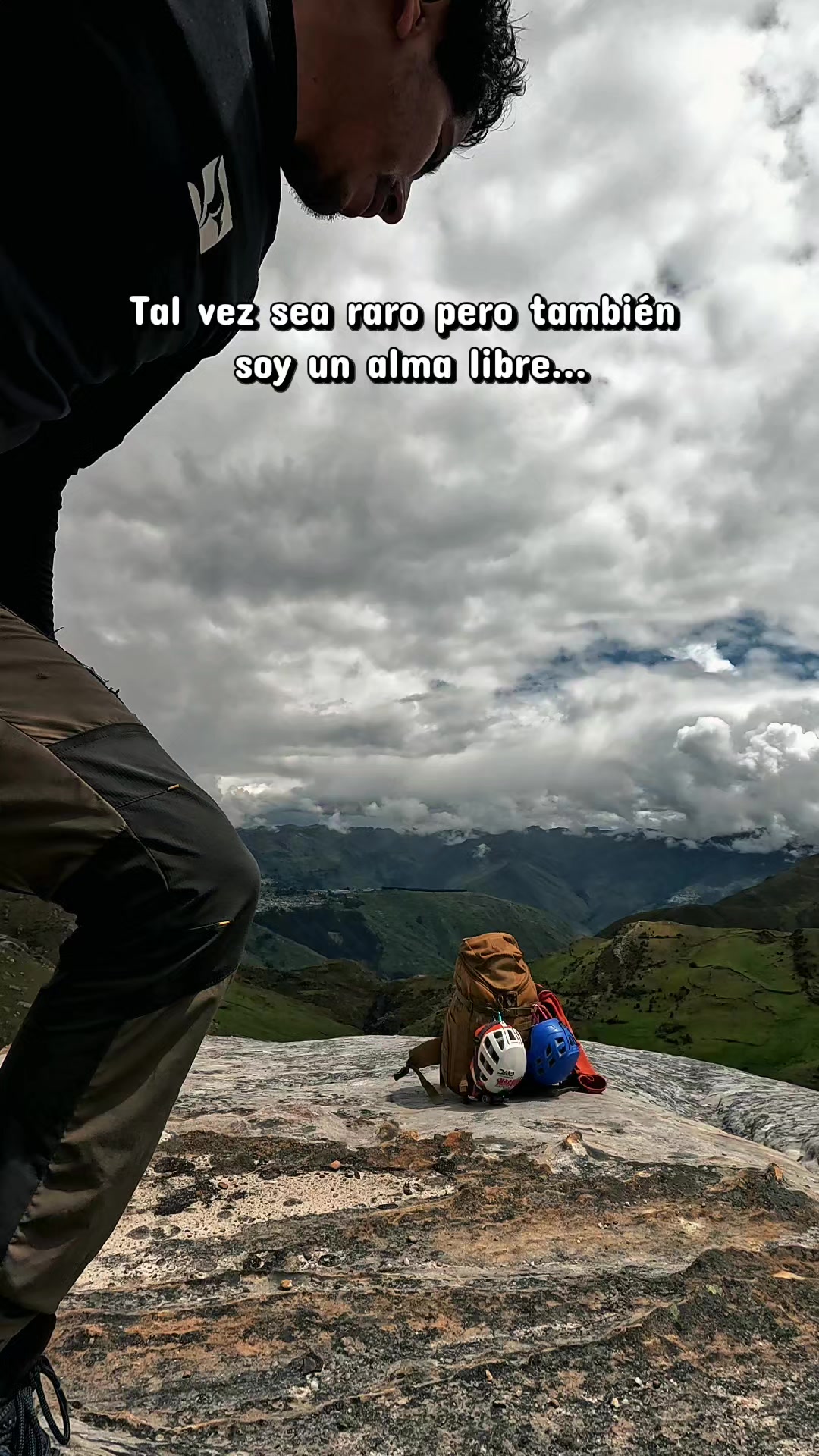 @Magui&ntilde;a Expeditions