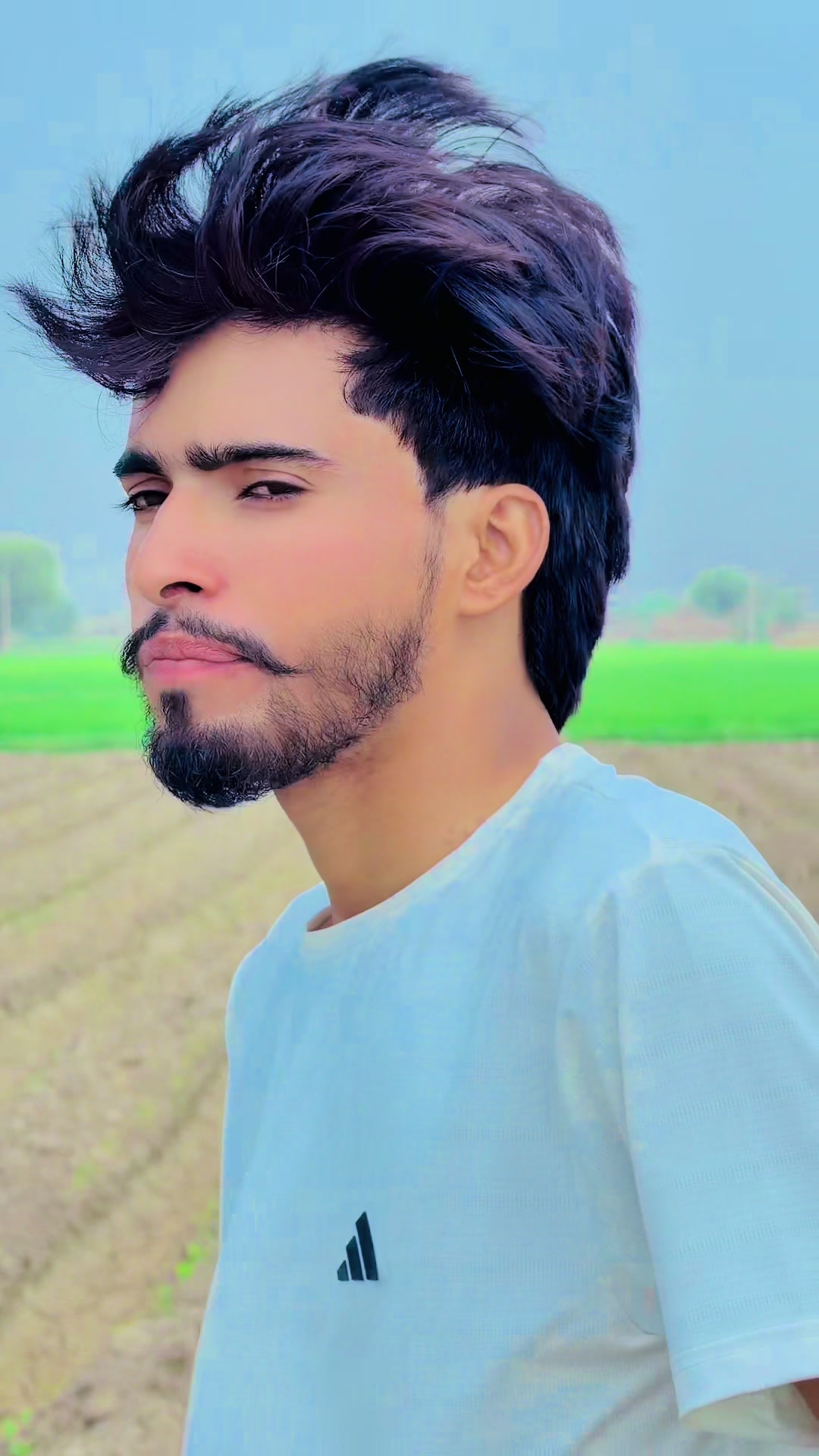 @shahzad_saraiki3