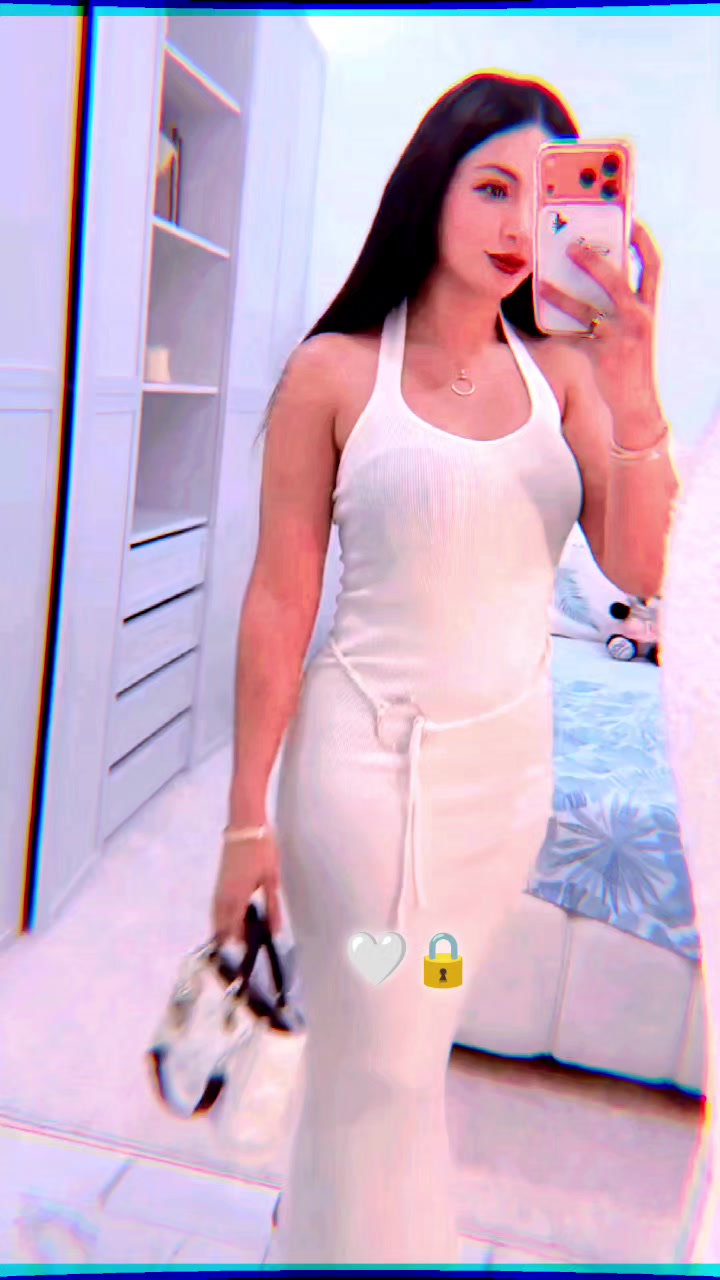 @khouloud koubi
