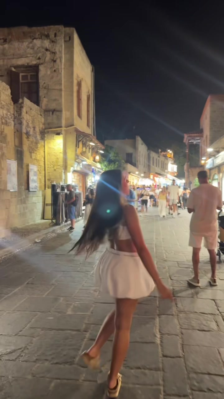 @עדן הקווינית