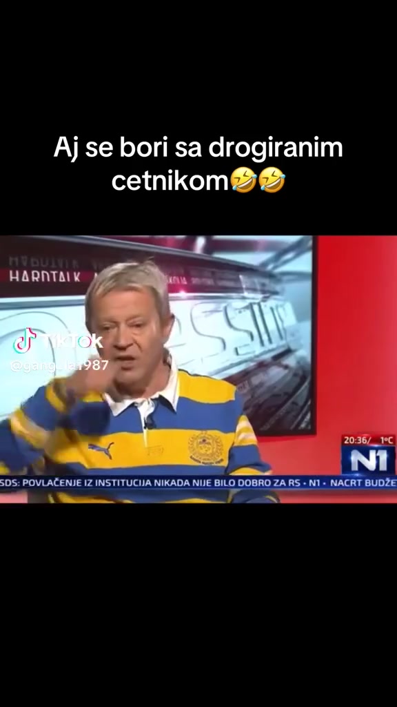 @🦬GoranБулс🦬ЦЗ