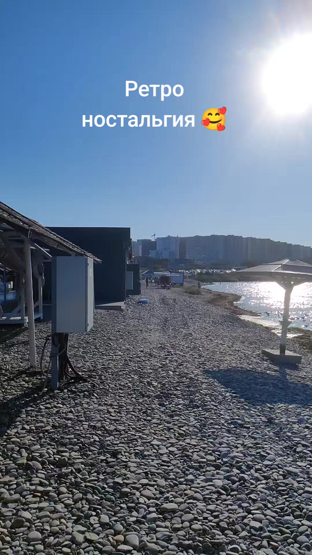 @Алеx 41-23 регион
