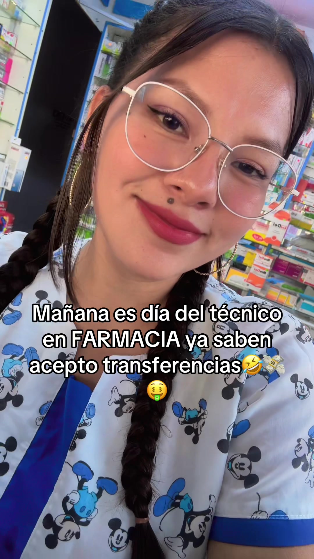 @Catalina🤍 
