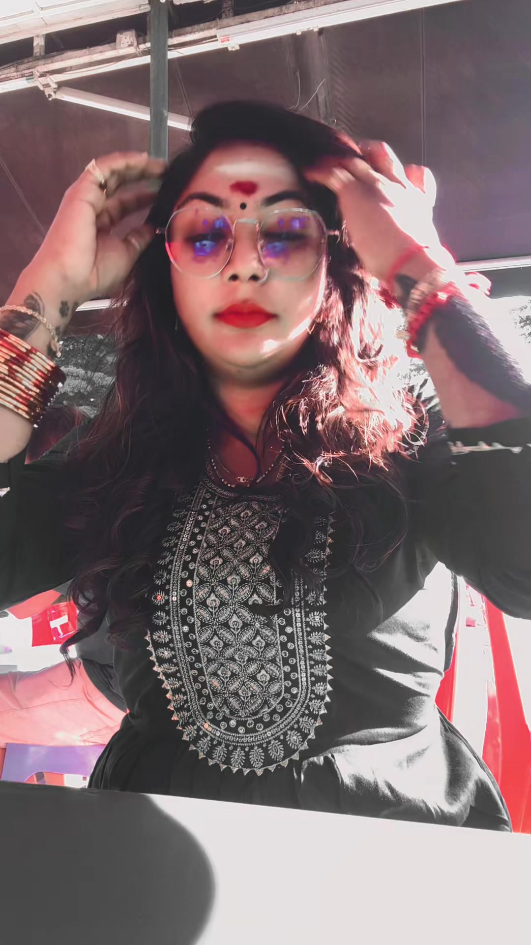@Priya_Riya107