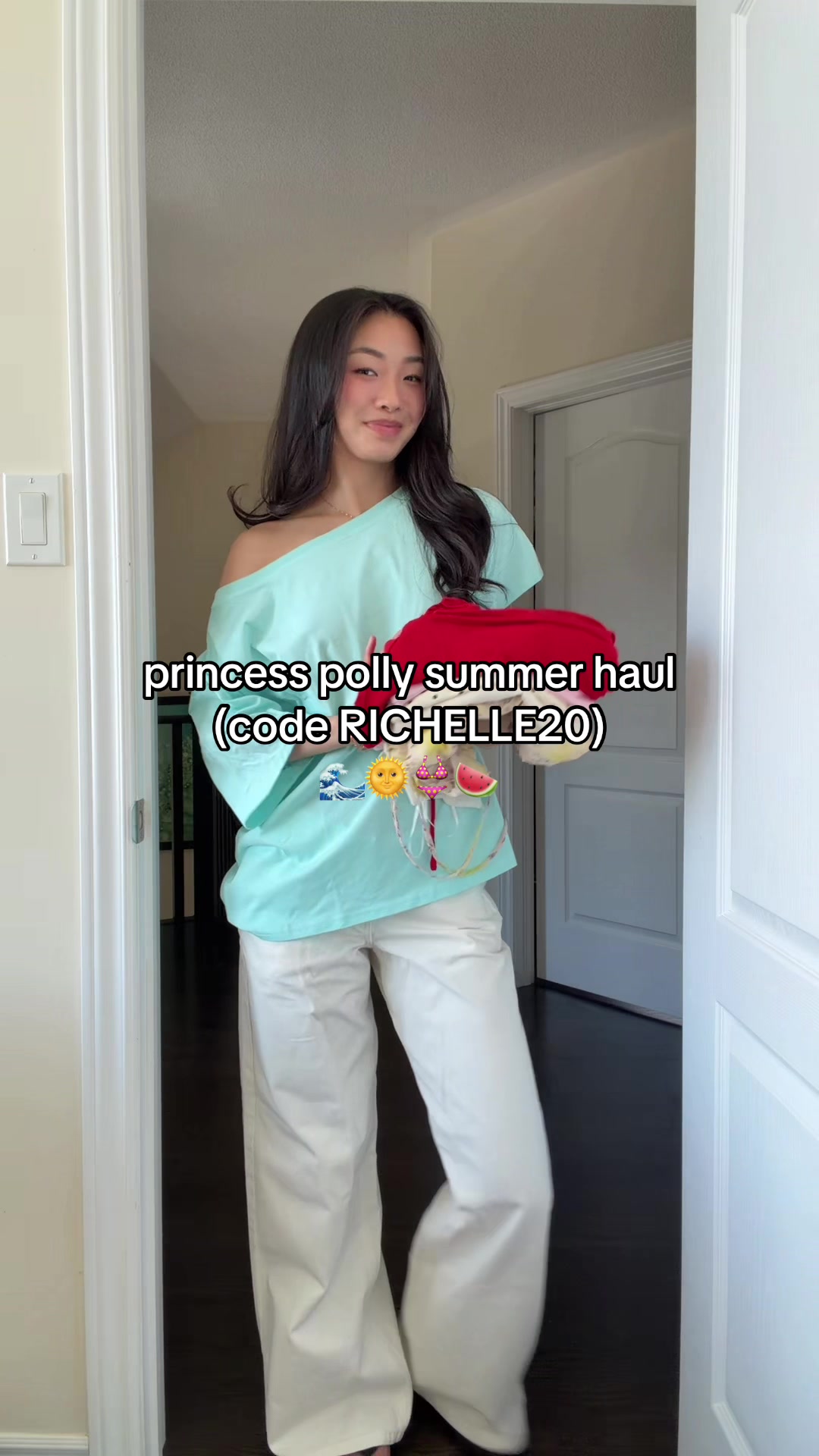@richelle_zh