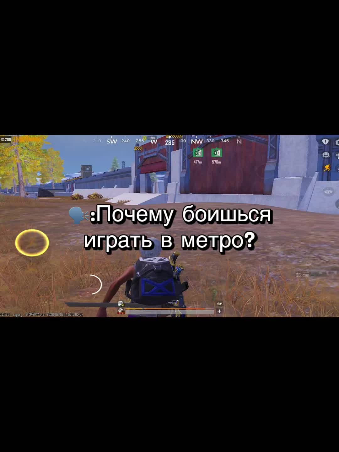 @NXS丨RYZI🇬🇪
