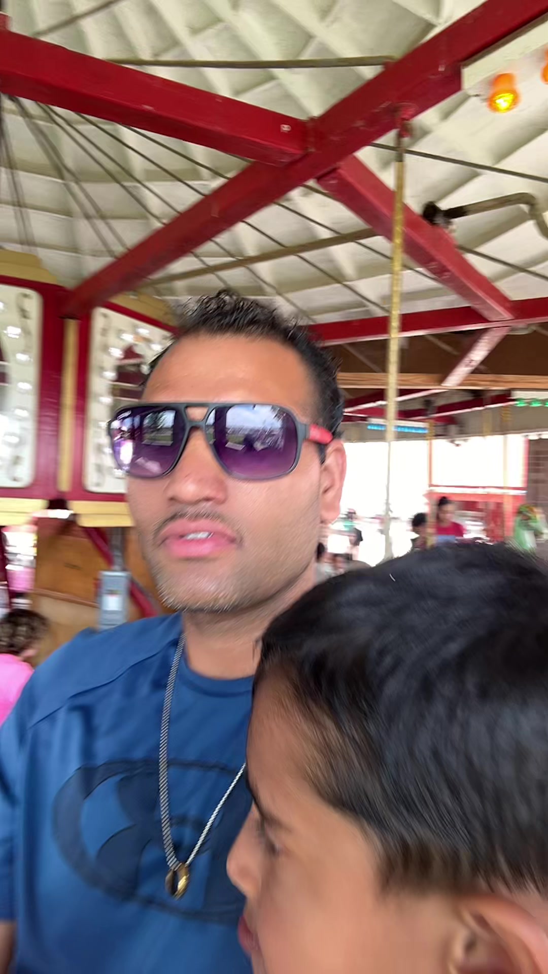 @Kancho bhai