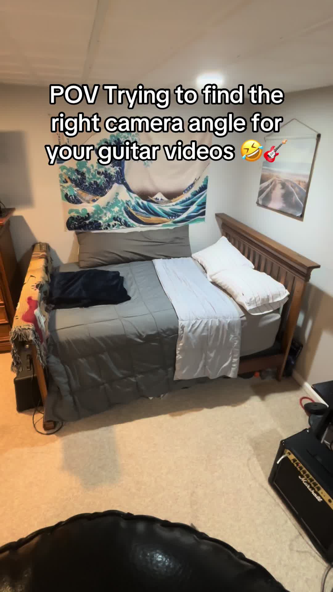 @ethanr