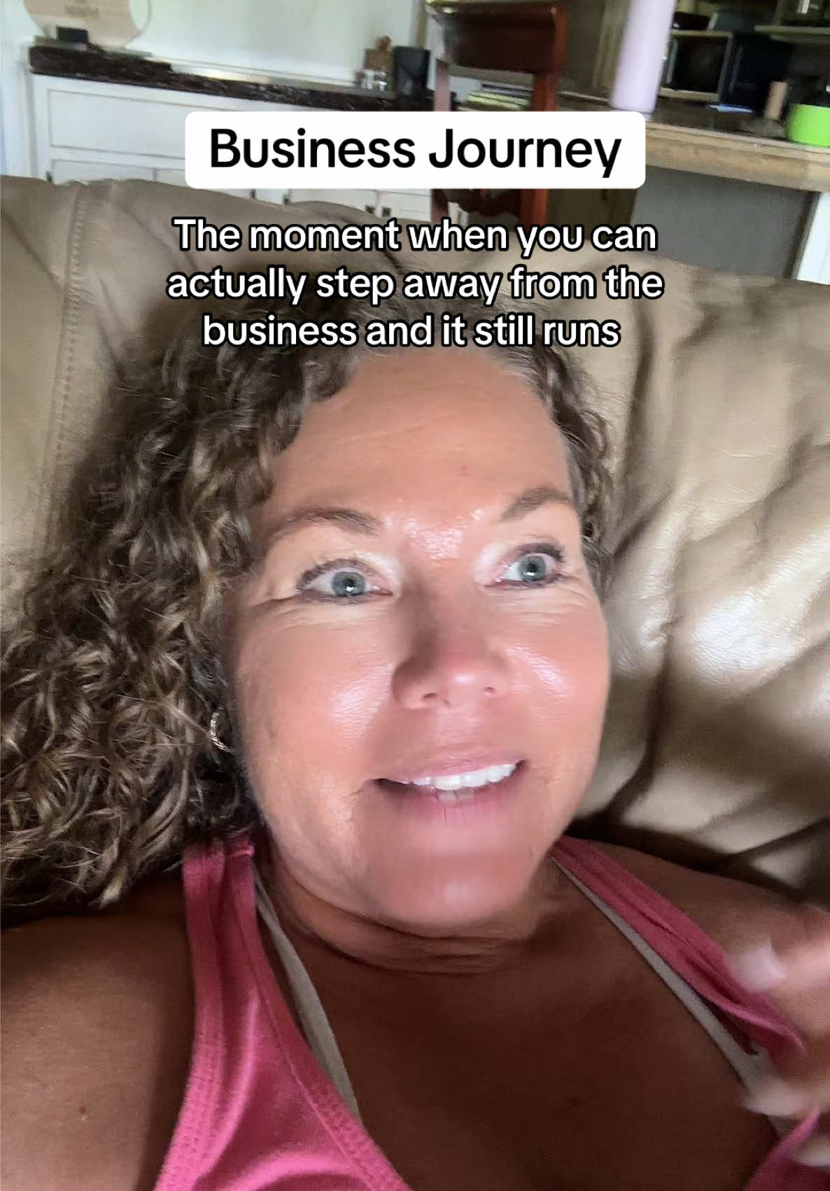 @Wendy C. Rodgers