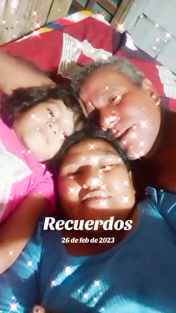 @《camila lisseth♡♡》