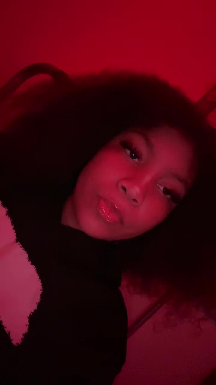 @Manii🫶🏽
