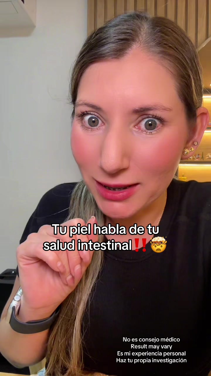 @paolalopezdeals