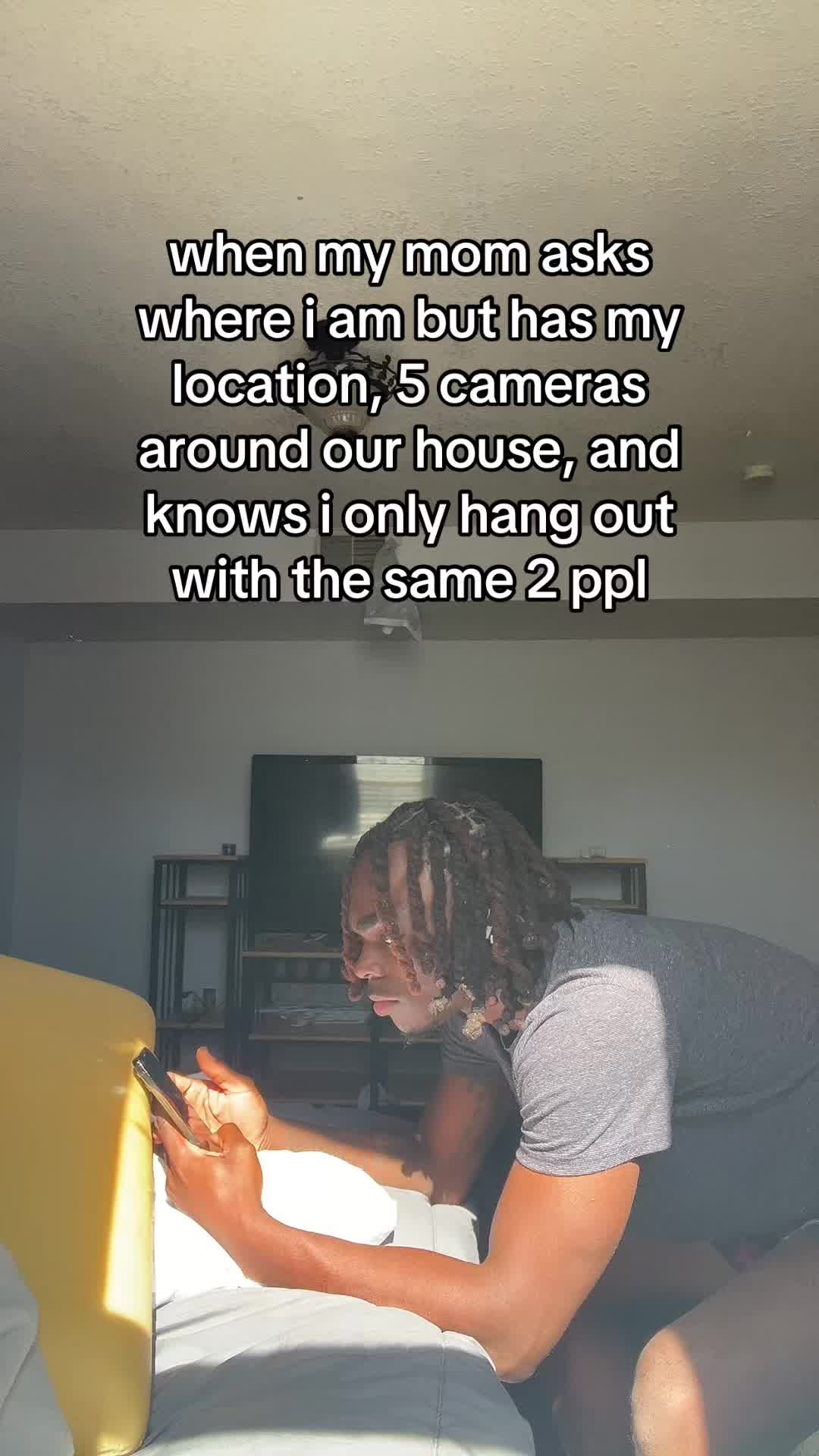 @Uncletoklo2x