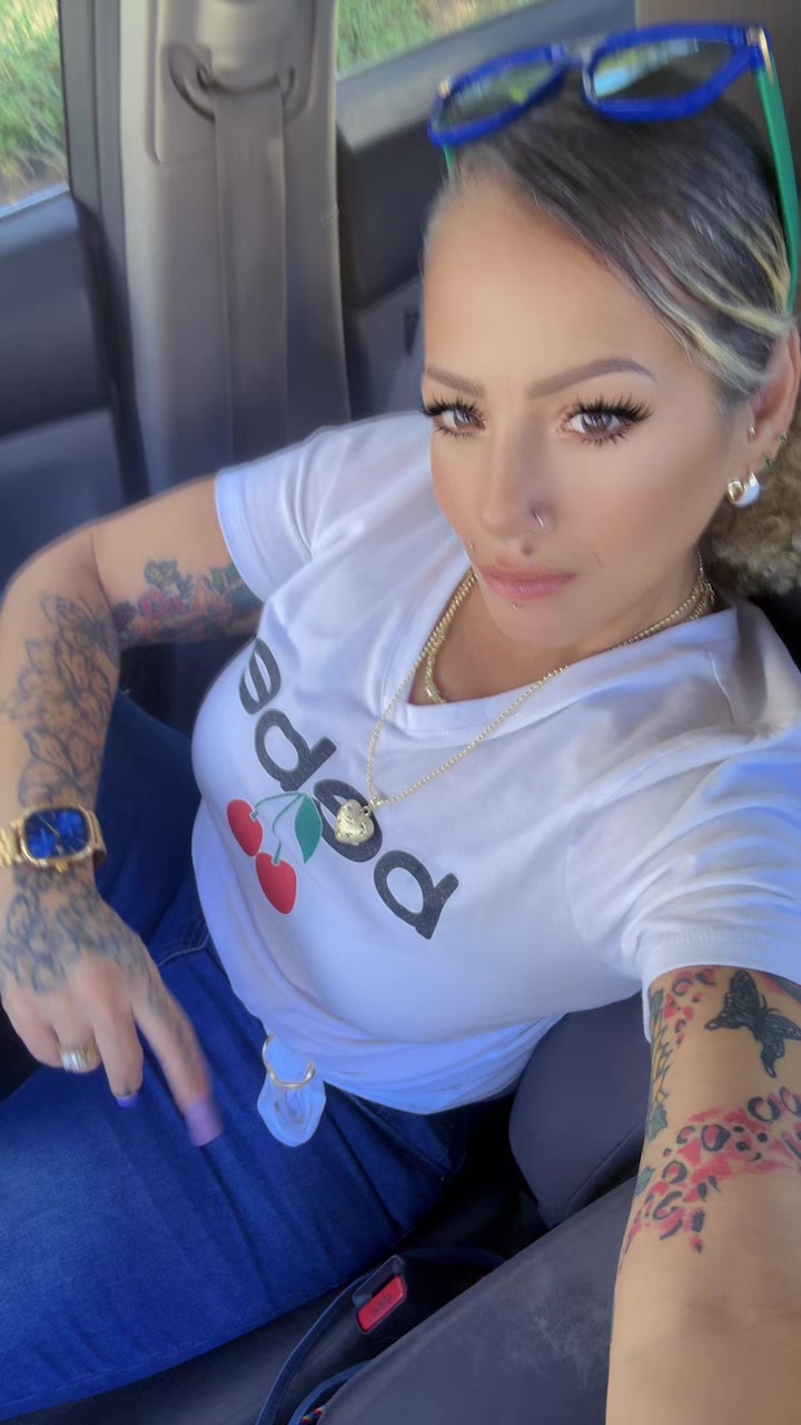 @astacio123