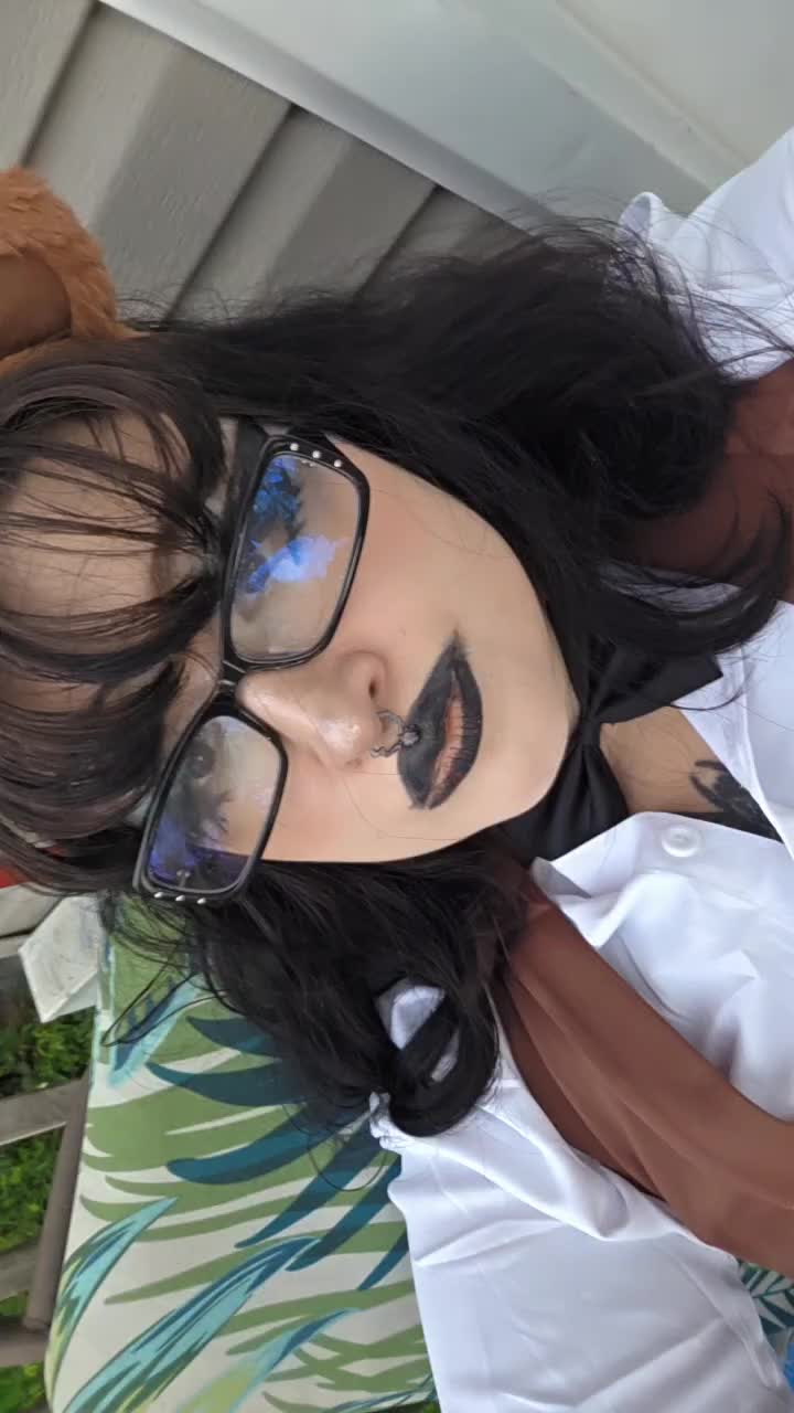 @🐷PIGXMILK🐷(Jenna)