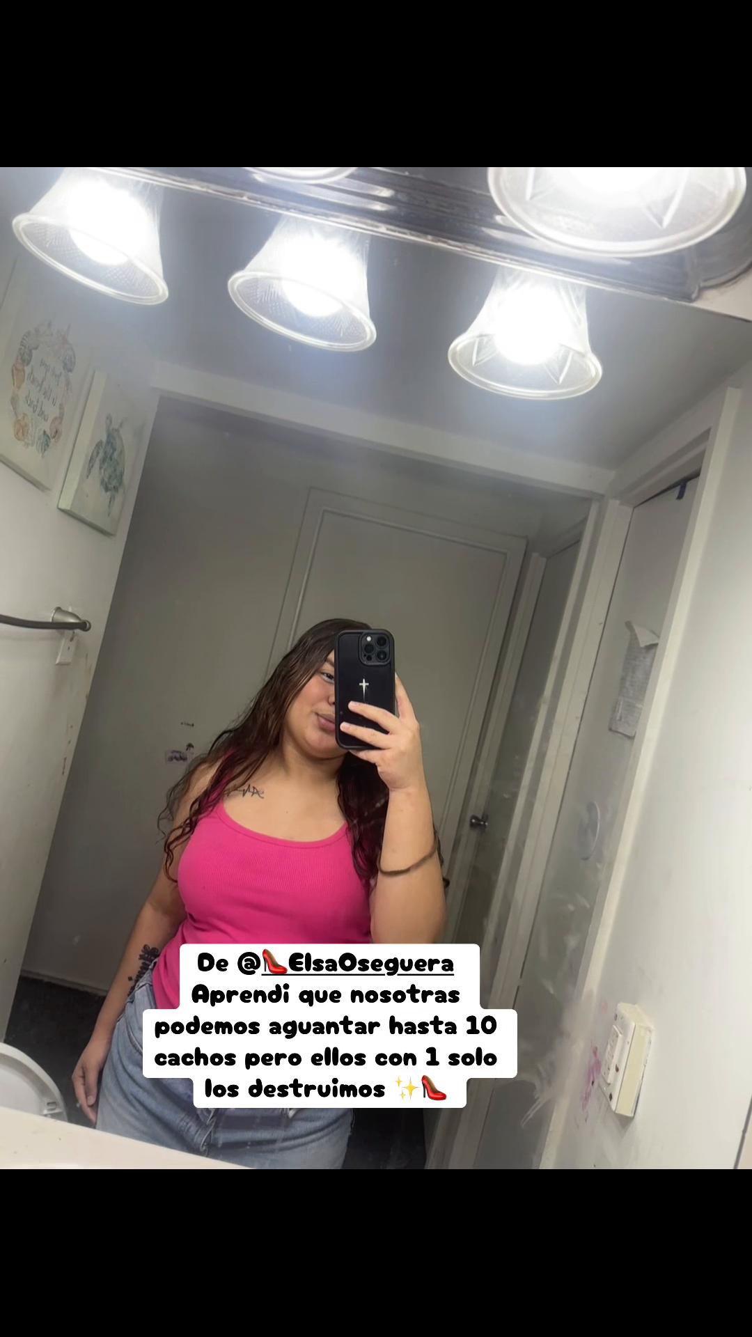 @ɴɪᴄᴏʟᴇ ᥫ᭡.