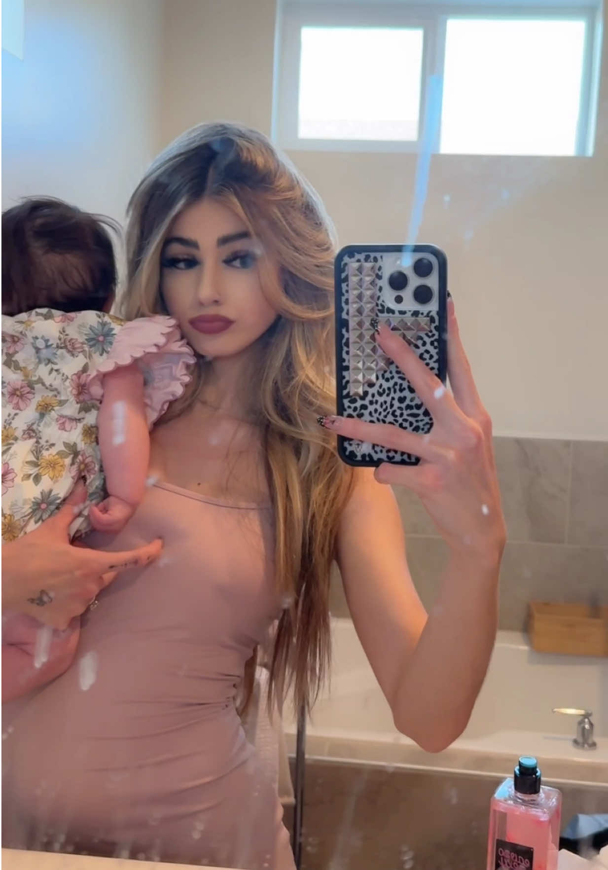 @bri