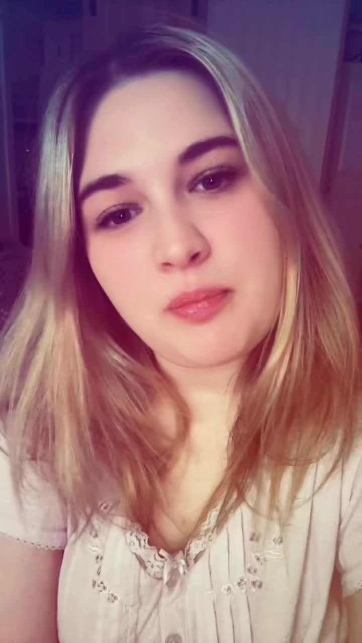 @sadxaddie
