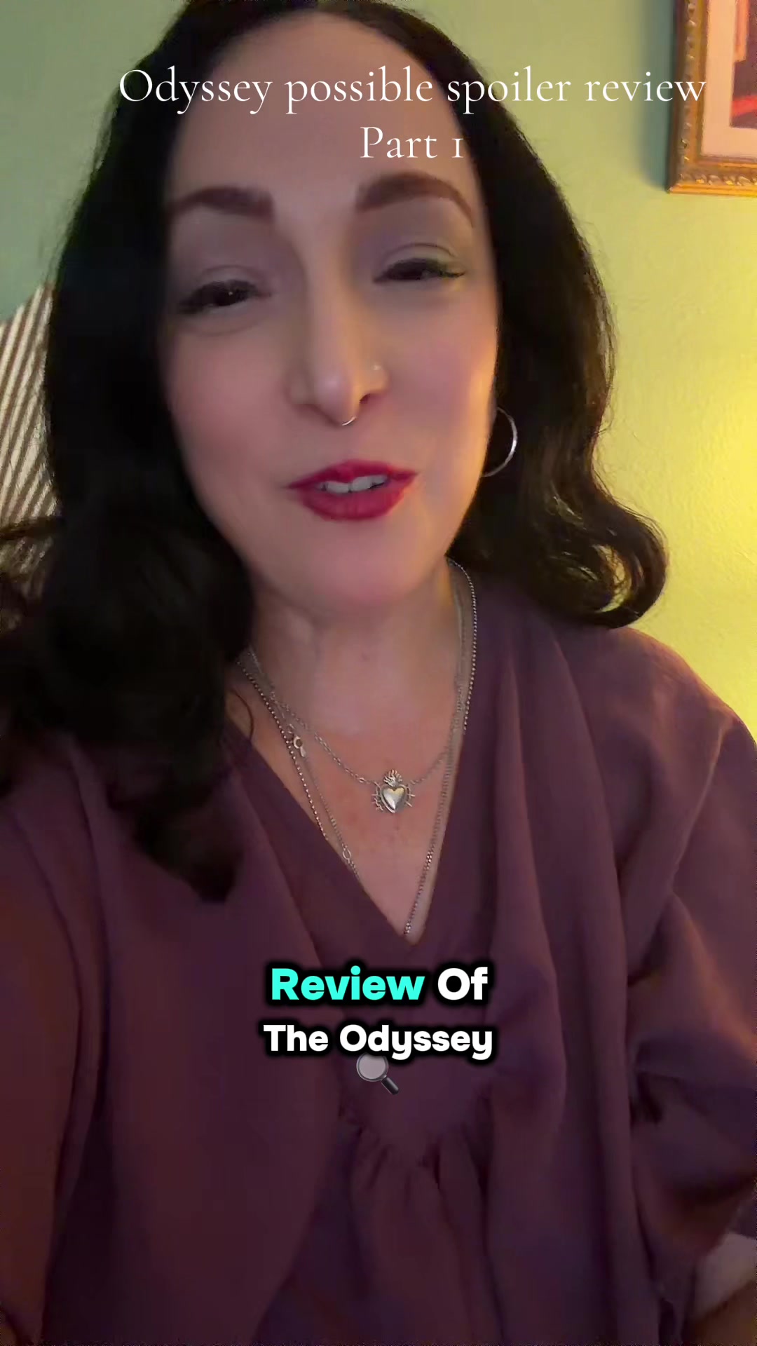 @SpectreJennyDVM