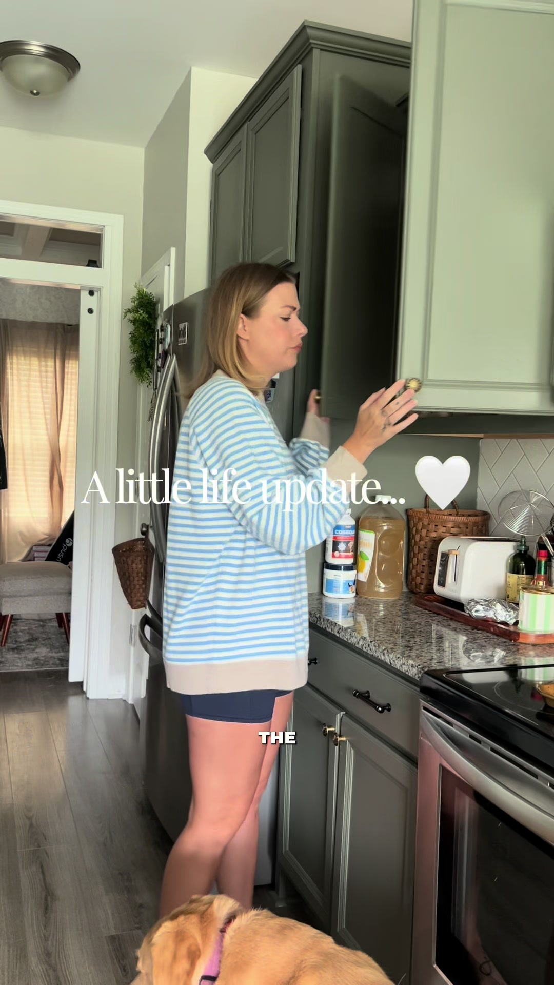 @lindsey.ann.real_life