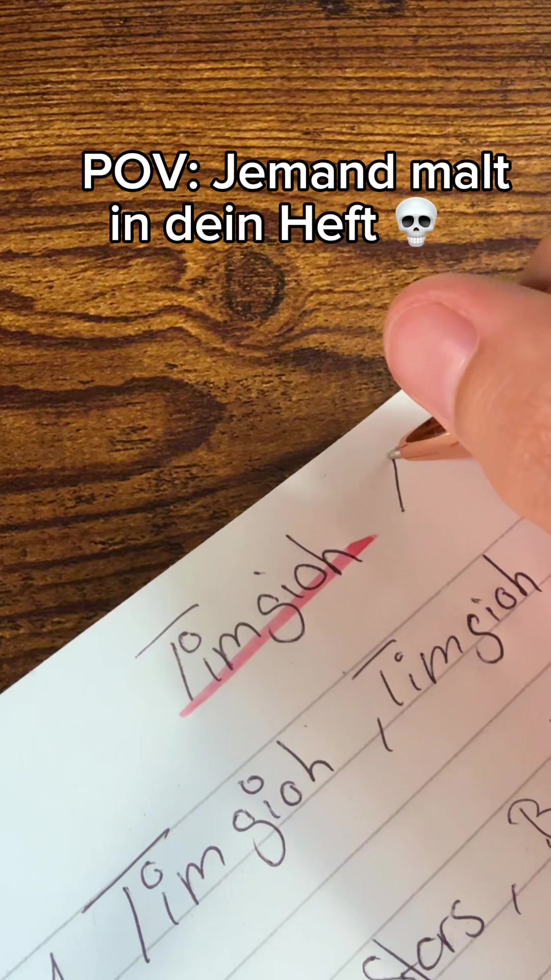 @Merto