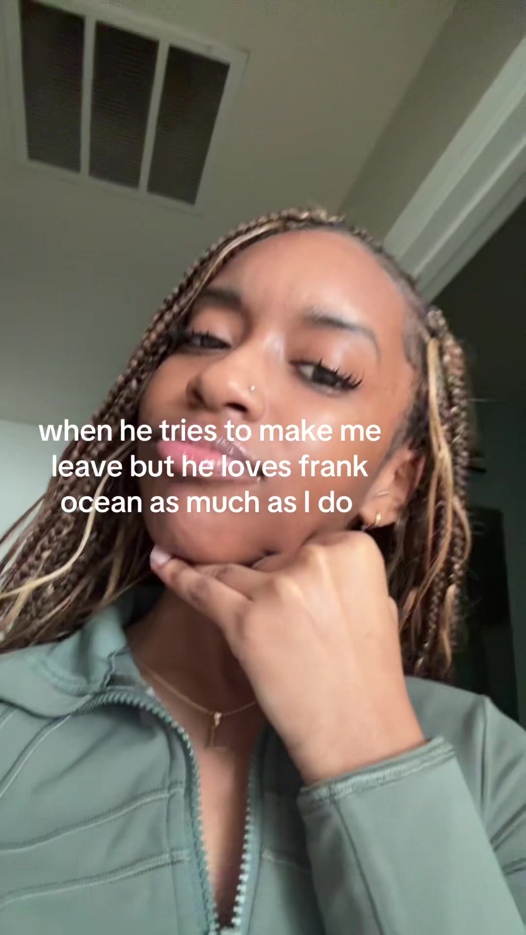 @L