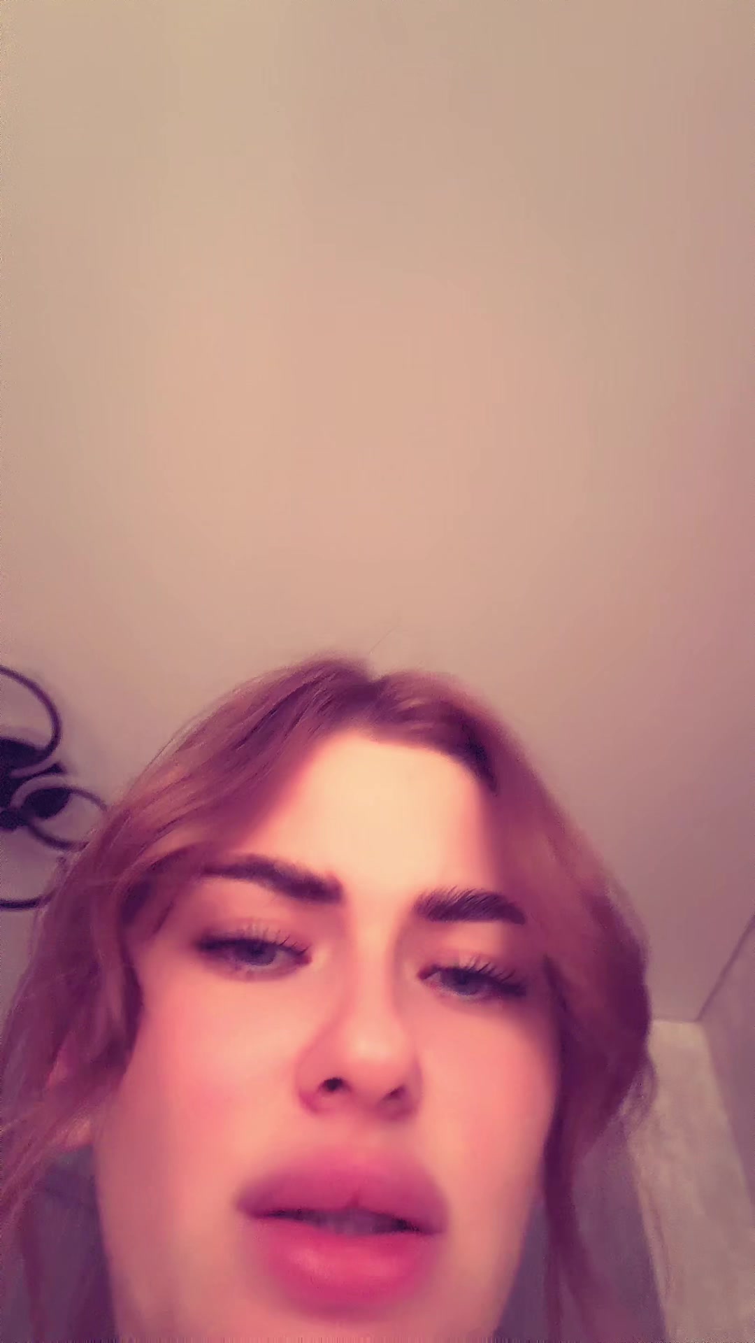 @_k_suuuuuuu_k_