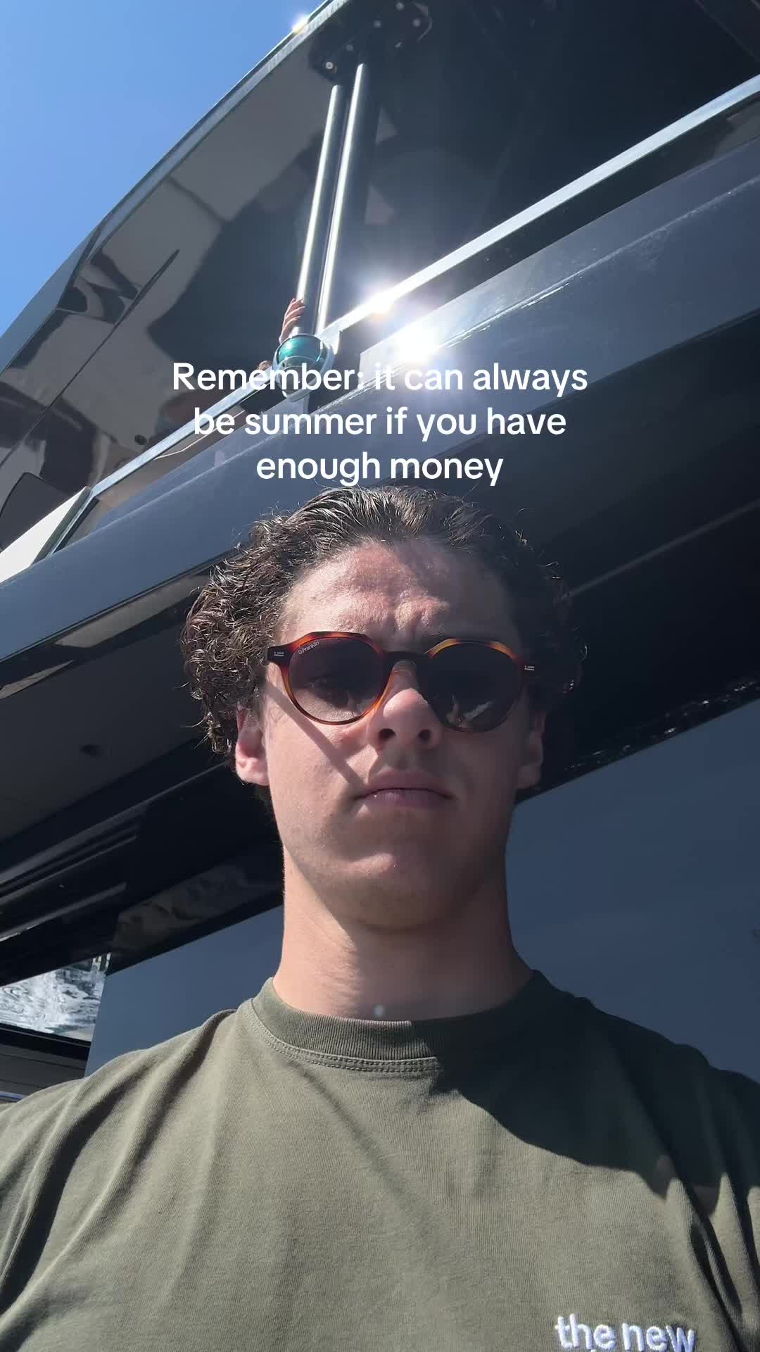 @colinchesterfaas