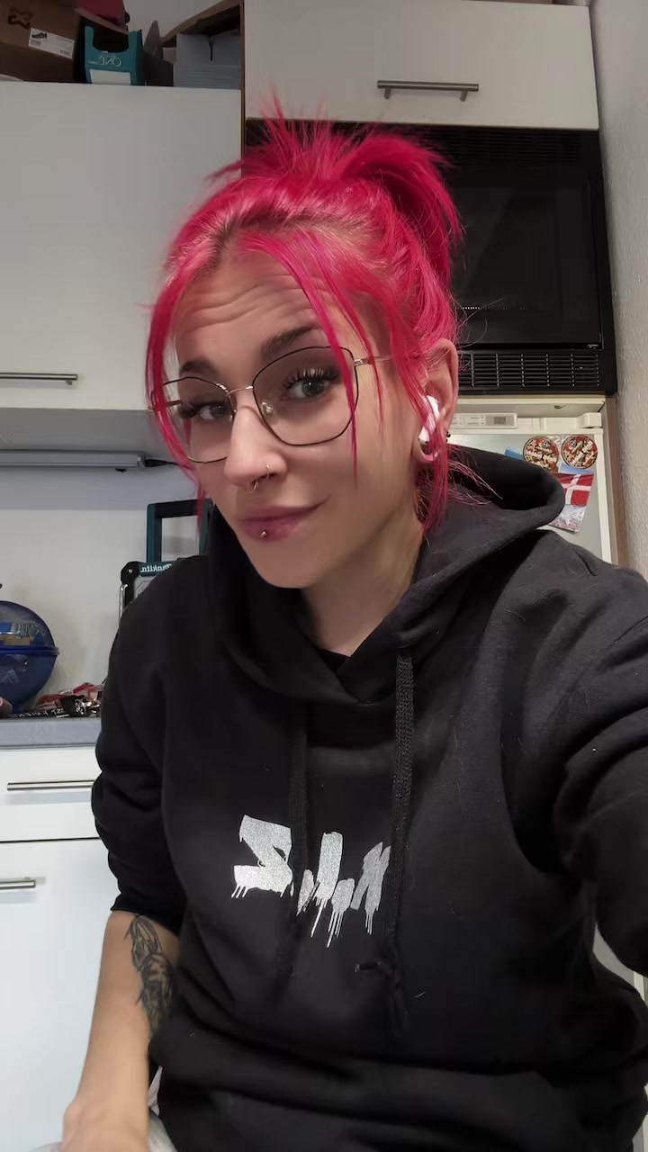 @katastrofee__☽