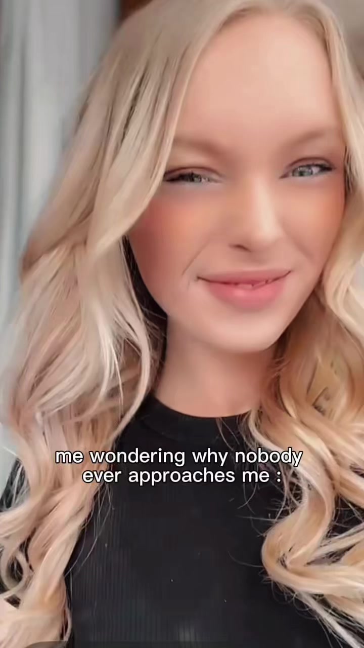 @🦋 Alyssa Pearle 🦋