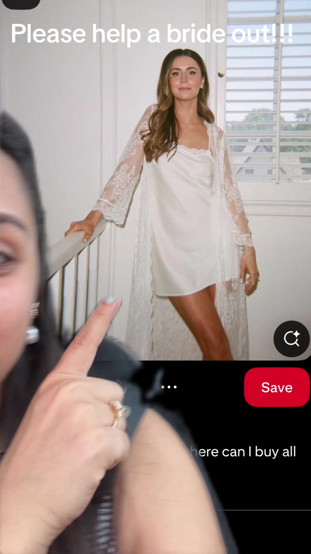 @ashleywo0d