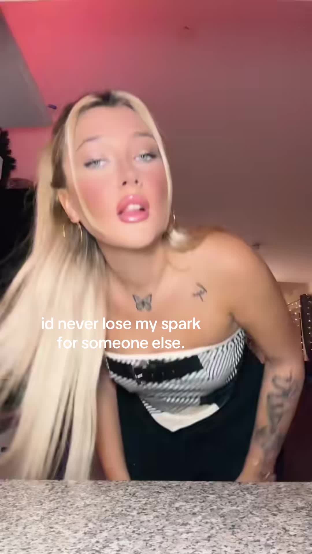 @Stella_diamond94