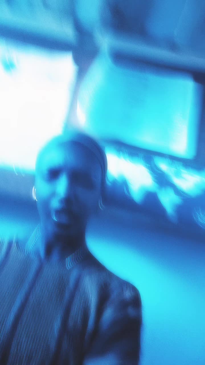 @𝓺𝓾𝓶𝓪𝔂𝓸 &deg;&bull;☆