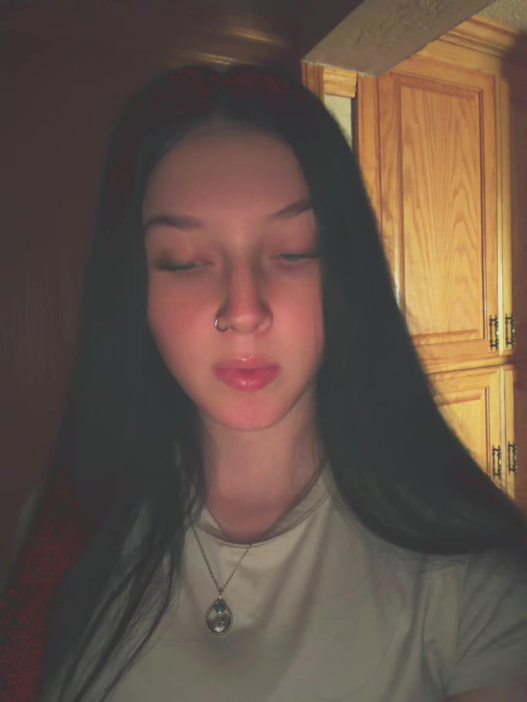 @addisyn🐆🍒🎱