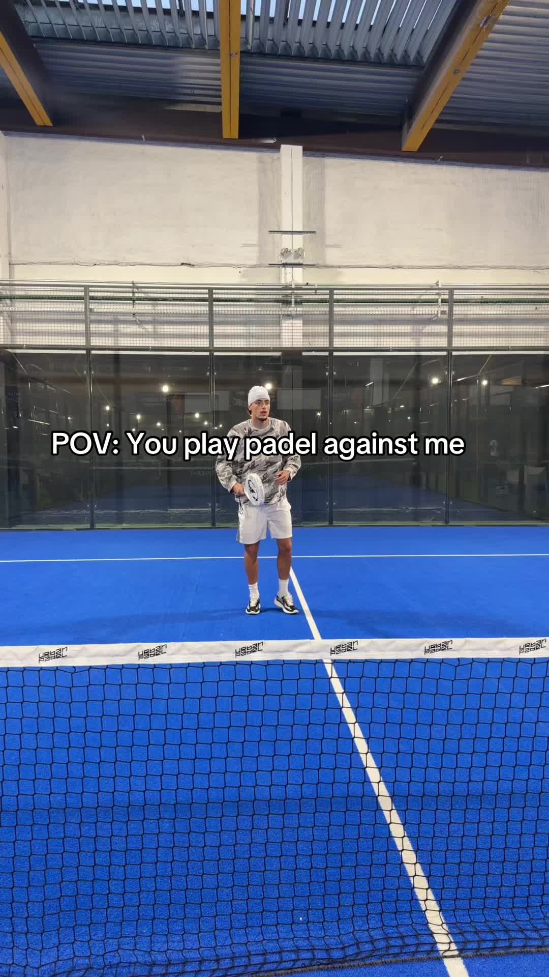 @chavacore1