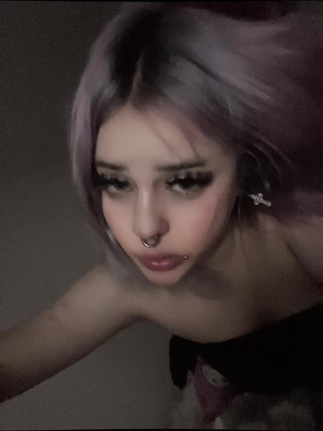 @eversinvce