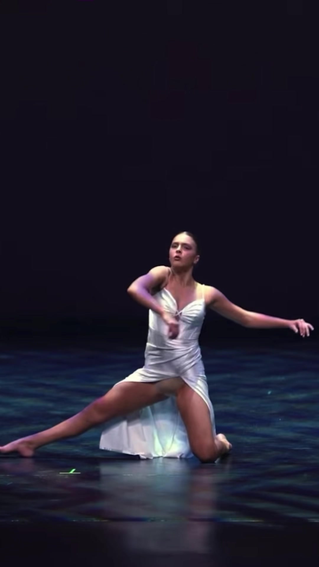 @p21choreo