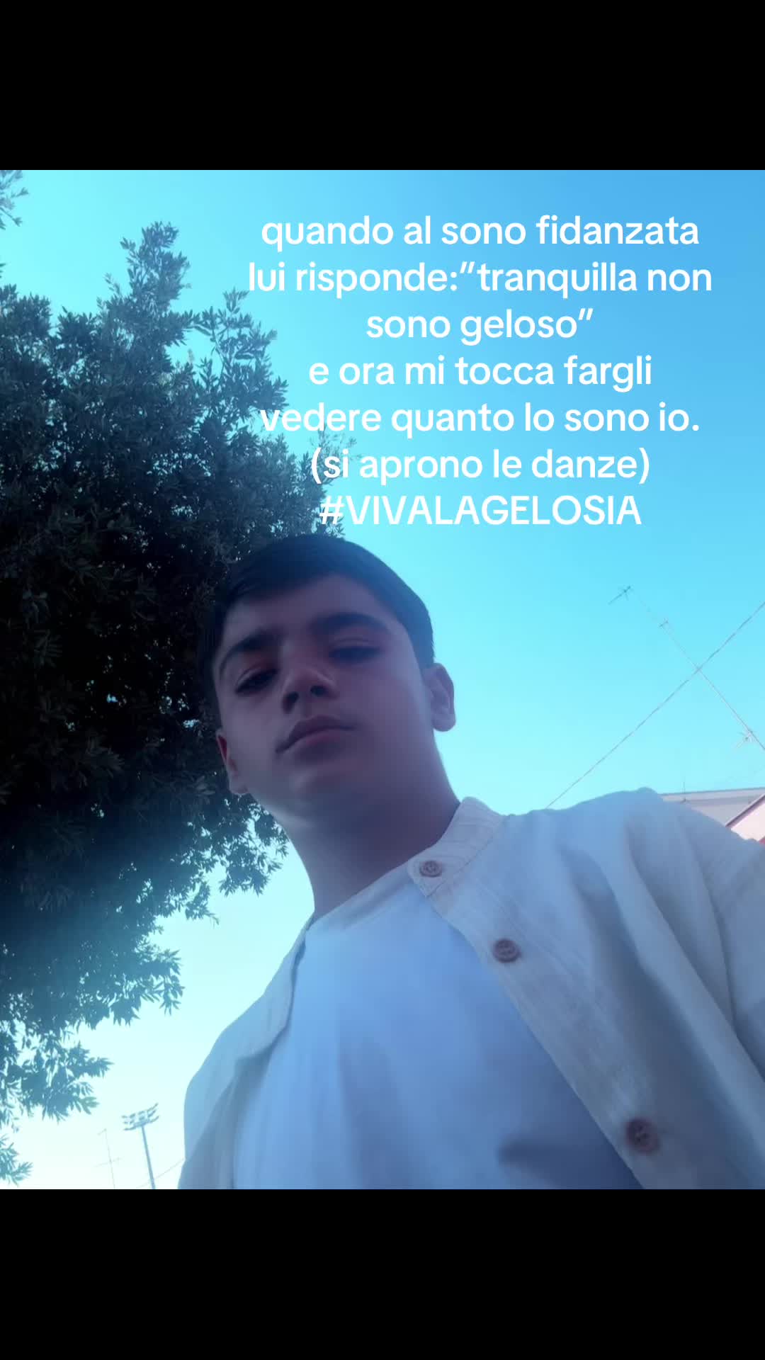 @￴francesco💘