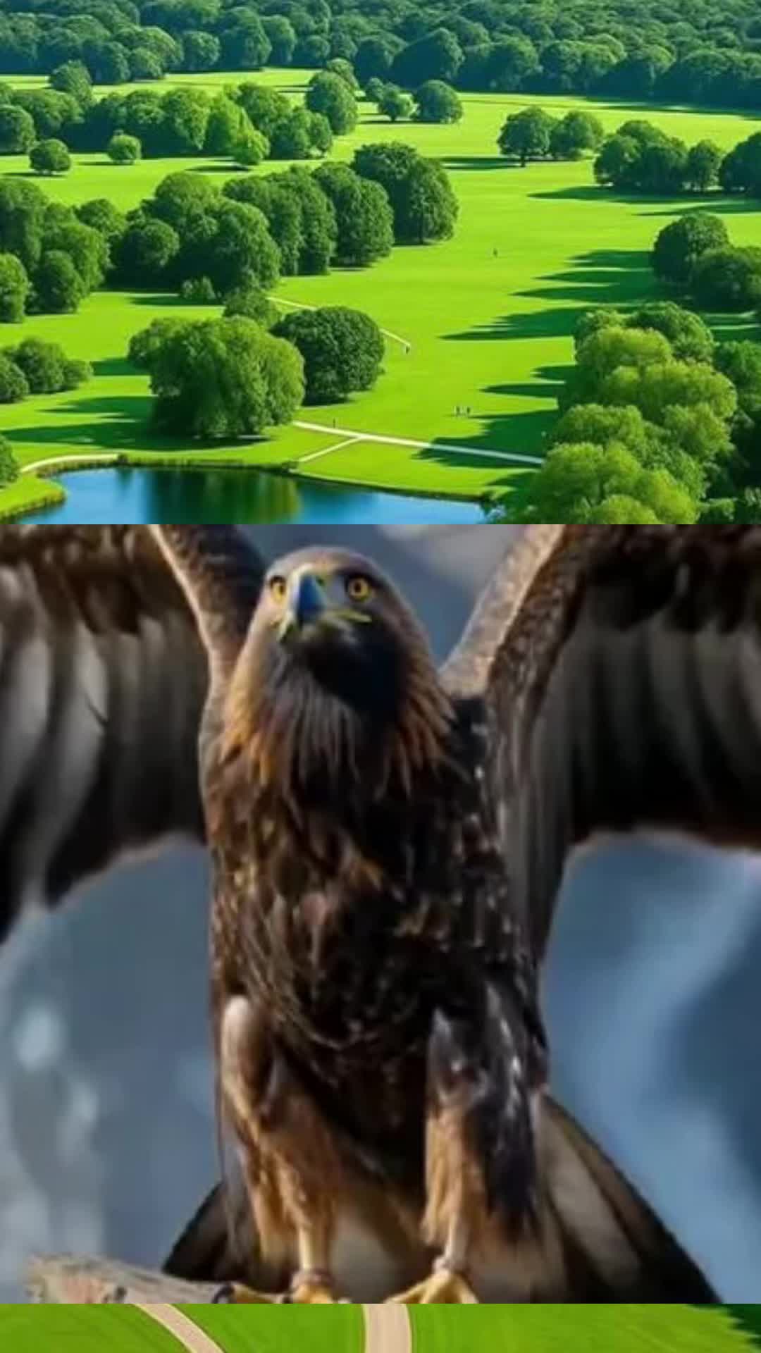@♡&bull;( 𝓜𝓮𝓵𝓲  )&bull;♡